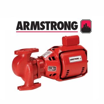 Armstrong pumps, Armstrong products 
