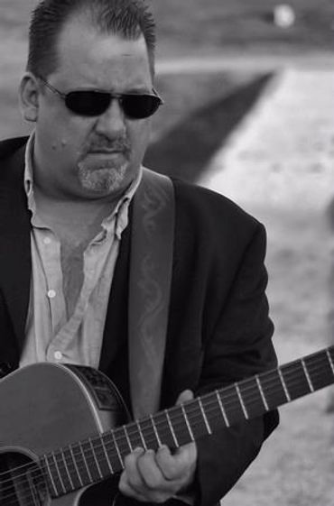 In Search of the Lost Chord