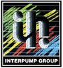 Interpump is an Italian manufacturer of pumps