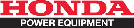 Japanese manufacturer of engines and other