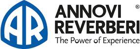 Is an Italian manufacturer of pumps