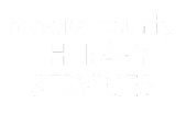 Moore County 
Therapy Services