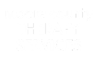 Moore County 
Therapy Services