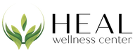HEAL Wellness Center