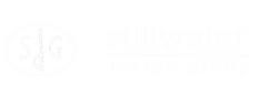 Stillwater Design Group