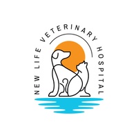 Welcome to New Life Veterinary Hospital