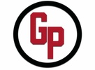 GAMEPOINT BASKETBALL