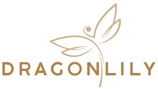 Dragonlily