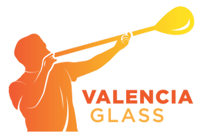 Valencia Glass