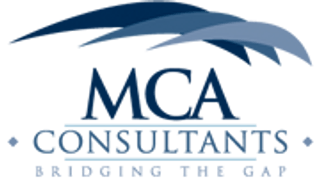 MCA Consultants