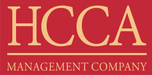 HCCA Management Company