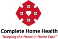Complete Home Health