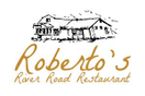 Roberto's River Road Restaurant
