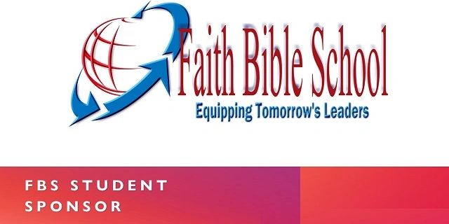 #bible #school #college #scholarsips #fortmyers #florida