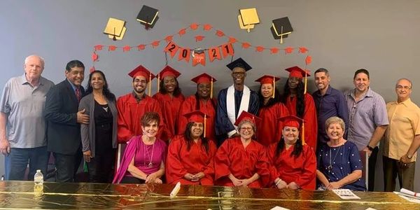 Faith Bible School Fort Myers FL Adult Onsite and Online Classes