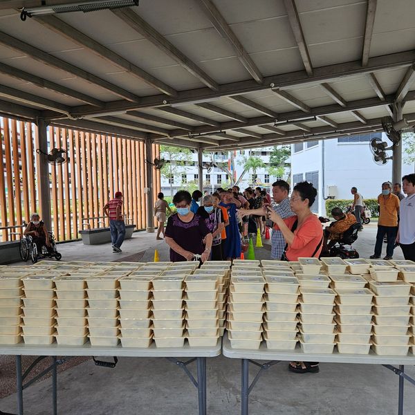 Best anti aging skincare social responsibility