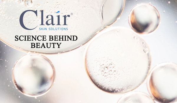 Best anti aging skincare values