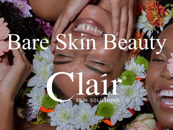 Best anti aging skincare towards bare skin beauty