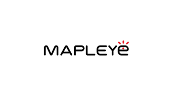 Mapleye Security Cameras
