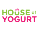 House of Yogurt