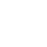 The Gambit Sports Group
