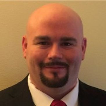 John R. Weaver - CEO of Reynolds Commercial Capital - Abilene, TX