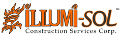 Illumi-Sol Construction Services Corp.