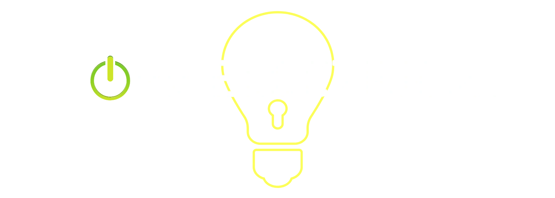 Hope Electrical Logo