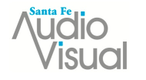 Santa Fe Audio Visual