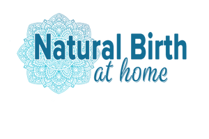 Natural Birth at Home