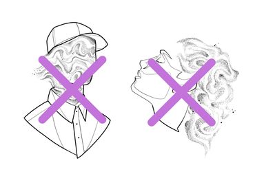 Tribal & Ornamentik Tattoo Wannados Hamburg