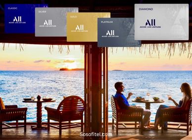 So-Sofitel-Oxley-towers-residence-Accor-all-diamond-membership-benefits