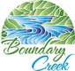 Boundary Creek Counseling