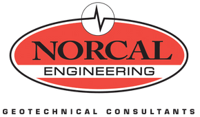 NorCal Engineering