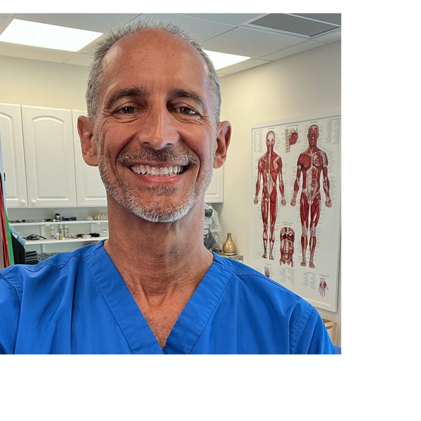 JAMES DONATELLI, ROLFER, PAIN RELIEF, SPORTS INJURY RECOVERY, POSTURE, PALM BEACH, SOUTH FLORIDA
