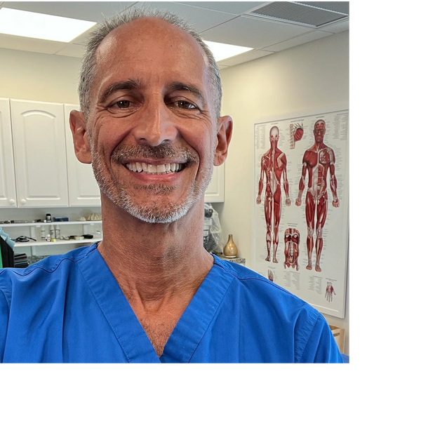 JAMES DONATELLI, ROLFER, PAIN RELIEF, SPORTS INJURY RECOVERY, POSTURE, PALM BEACH, SOUTH FLORIDA