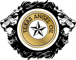 Texas Angel Oil