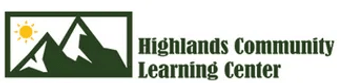 Highlands Learning Center