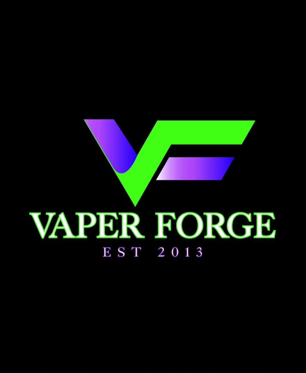 elfbar elfa kaufen What Are Vape Pod Kits? main image 1