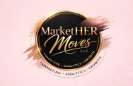 MarketHER Moves