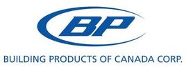 BP Products