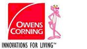 Owens Corning Products