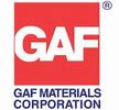 Gaf Products