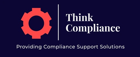 Think Compliance