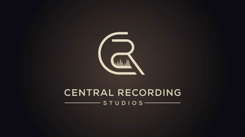 Central Recording Studio