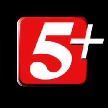 Channel 5 plus Nashville TN