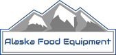 Alaska Food Equipment