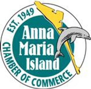 Anna Maria Island Chamber of Commerce