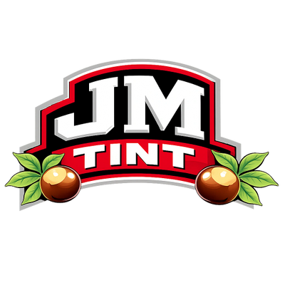JM Tint auto window tinting company in Columbus Ohio