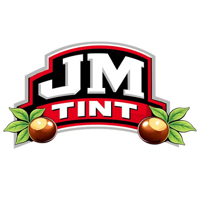 JM Tint auto window tinting in Columbus Ohio